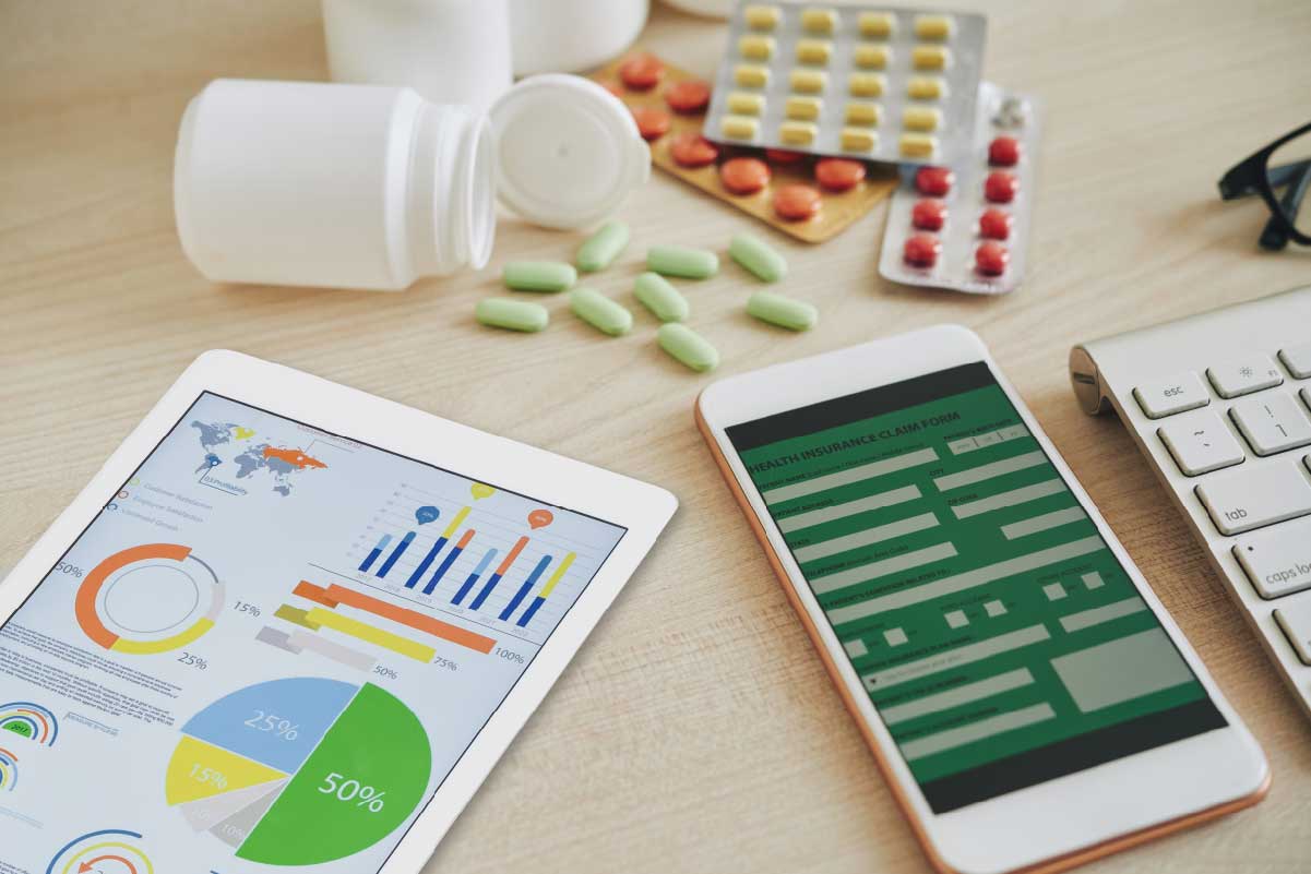 運用獨特銷售主張做保健食品行銷