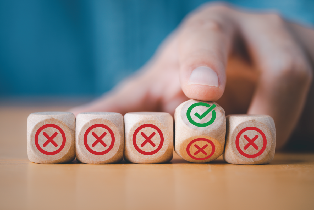 涉及醫療行為之相關宣傳，都會受到醫療法規規範