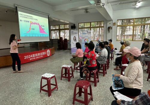 LINE_ALBUM_20240603慈祐里里民活動_240603_13