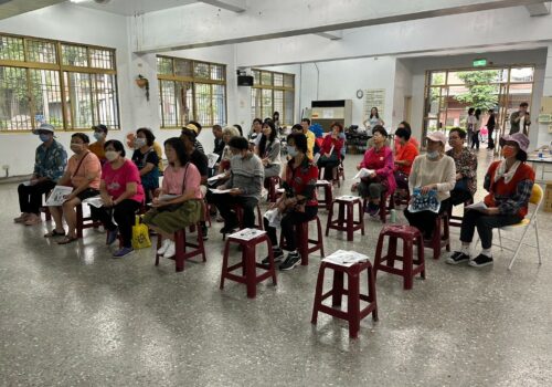 LINE_ALBUM_20240603慈祐里里民活動_240603_14