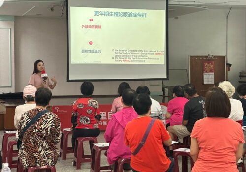 LINE_ALBUM_20240603慈祐里里民活動_240603_4