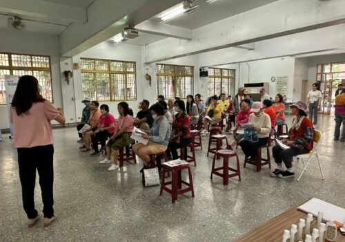 LINE_ALBUM_20240603慈祐里里民活動_240603_8