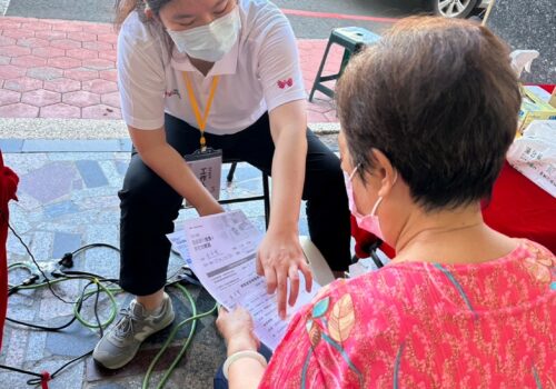 LINE_ALBUM_20240805台南場健檢活動_240806_22