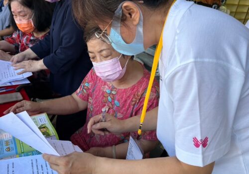 LINE_ALBUM_20240805台南場健檢活動_240806_25