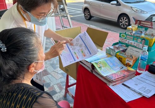 LINE_ALBUM_20240805台南場健檢活動_240806_31