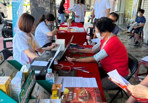 LINE_ALBUM_20240805台南場健檢活動_240806_33