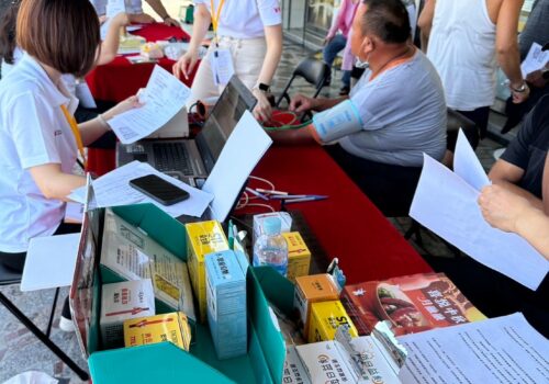 LINE_ALBUM_20240805台南場健檢活動_240806_4