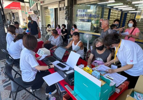 LINE_ALBUM_20240805台南場健檢活動_240806_6